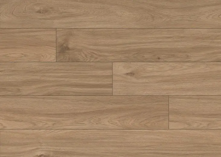 Ламинат Kronospan Super Natural Classic Дуб Креденца K338