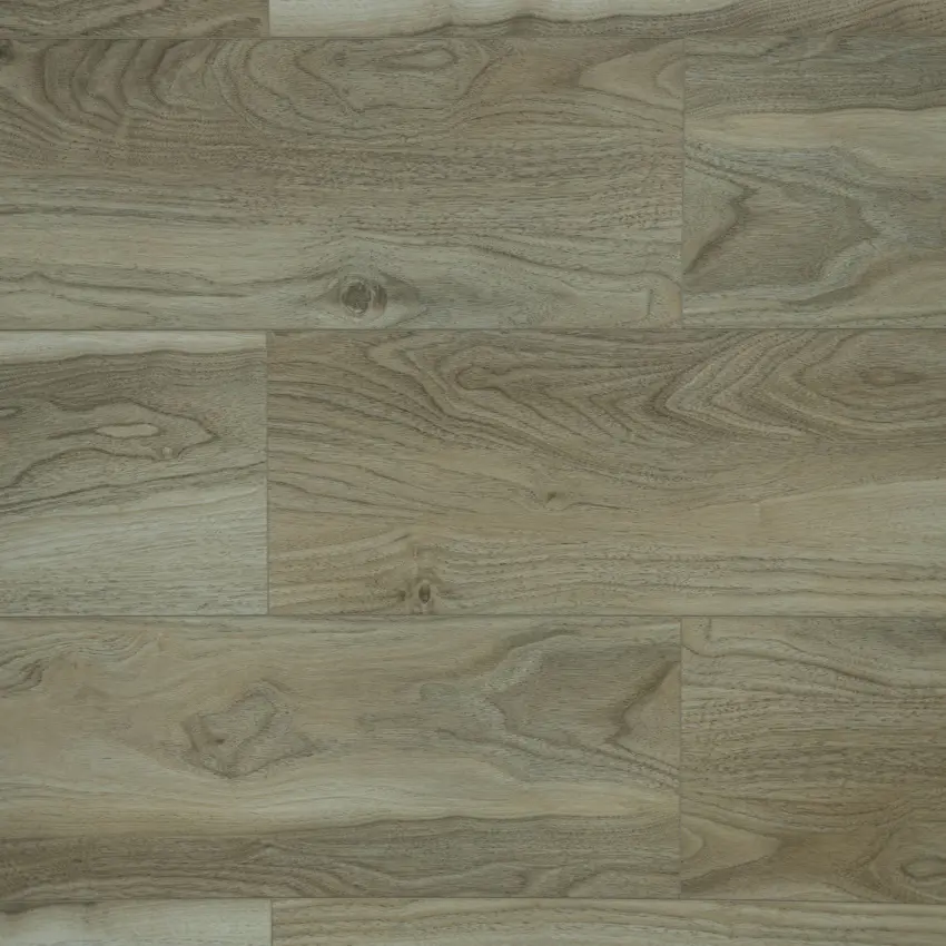 SPC ламинат Art Stone  Орех Пьяно 150 ASP