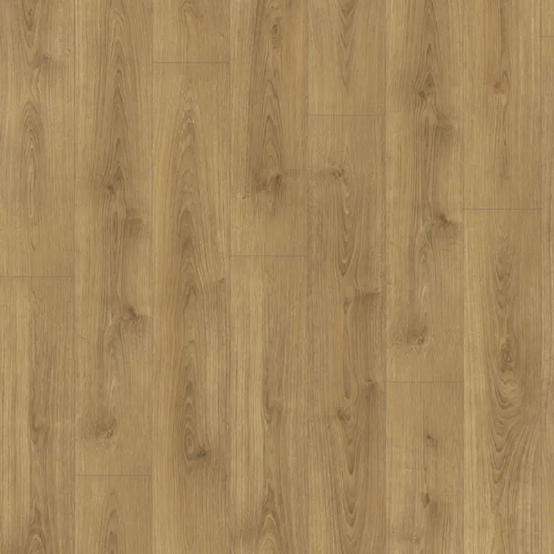 Ламинат EGGER Home EHL103 Дуб брукс медовый 4V 8/33