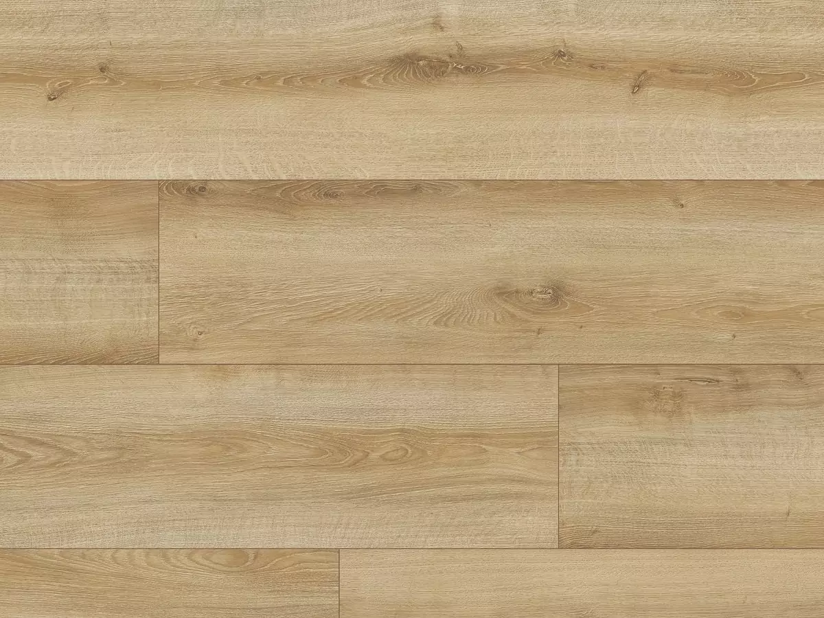 Ламинат Classen Emotions WR Дуб Дуранго FSC 62494