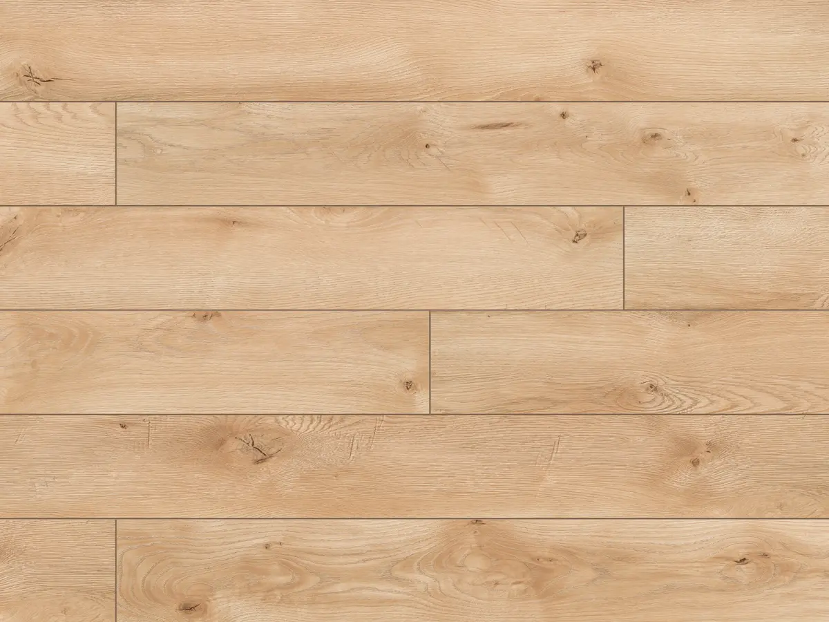 Ламинат Classen Legend WR Дуб Ливингстон 54783