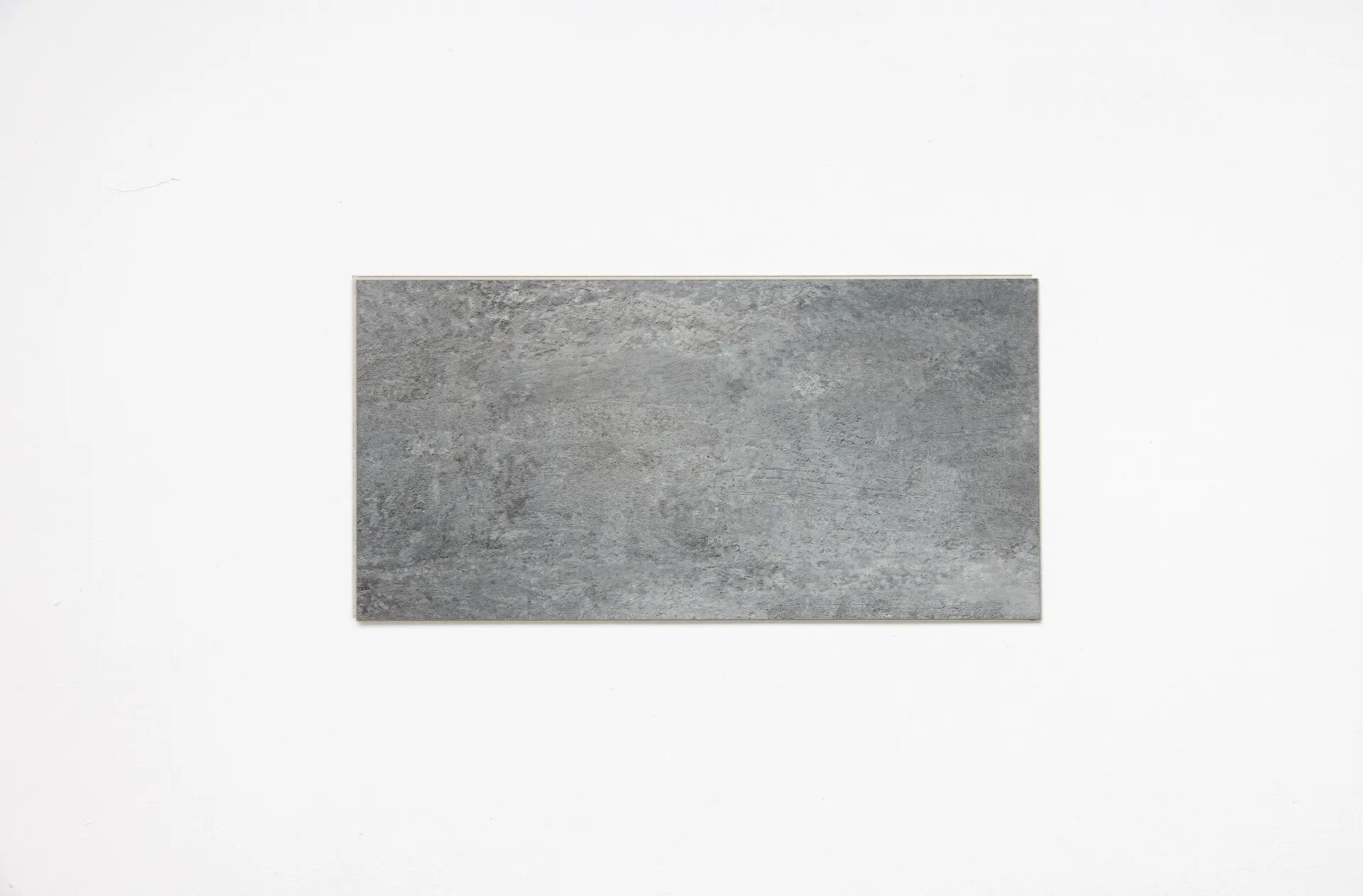 Клеевая кварцвиниловая LVT плитка DeART GRAND DG 9813, 305х610х2,5мм