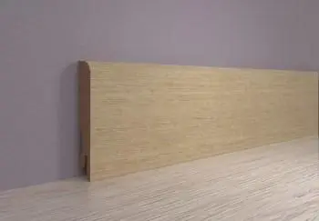 86f3d97892ff802e384a7d5a59b2e7a7