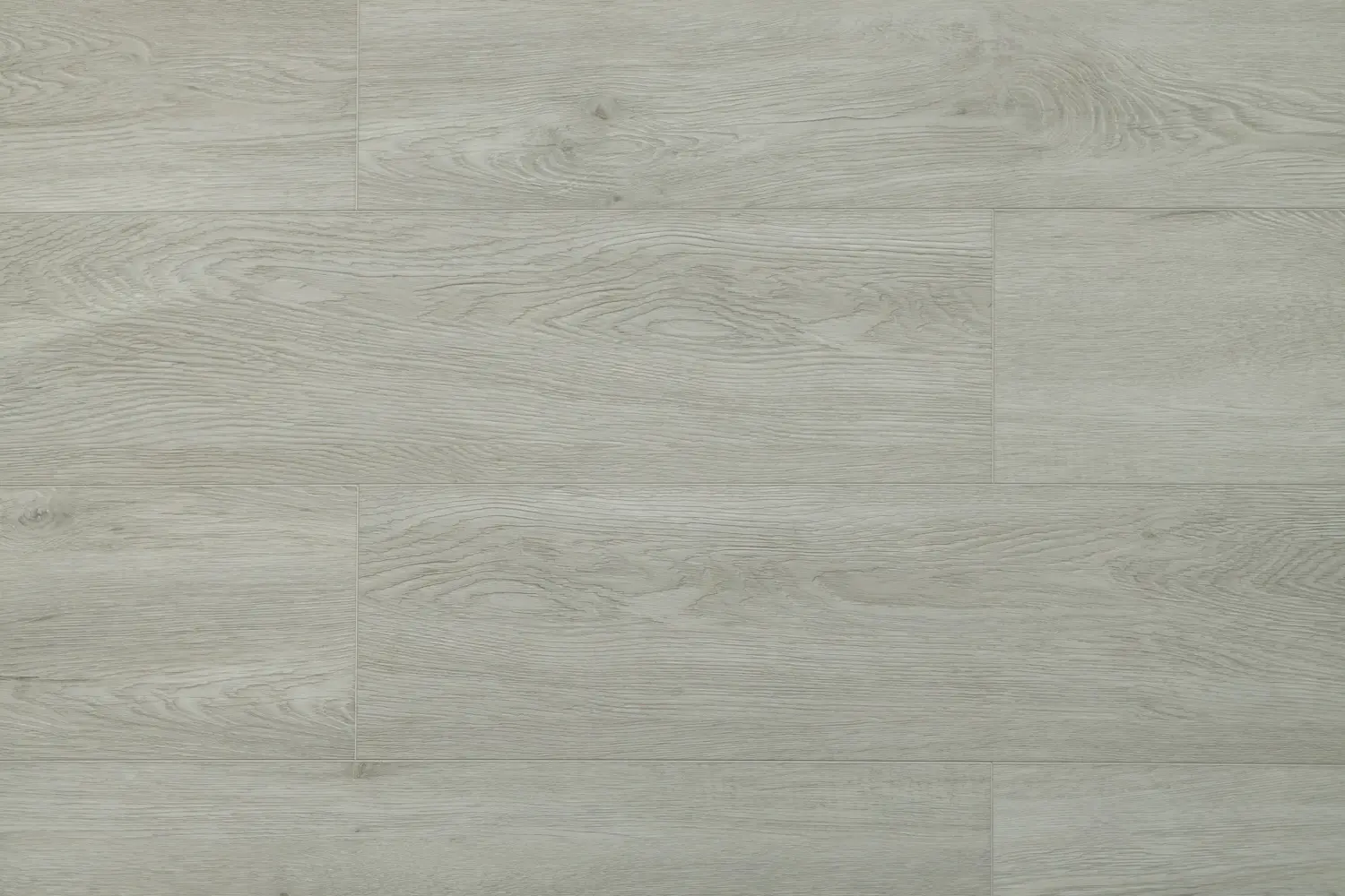 Кварцевый ламинат 50-02 ASF, Дуб Ювента