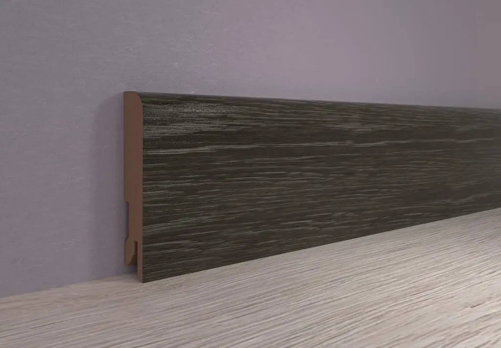 91920e2c6560b049303686d928d8ece7