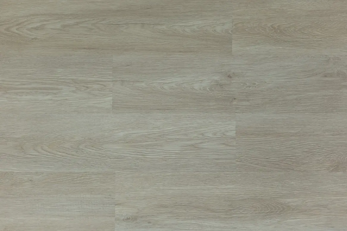 Кварцевый ламинат ArtTile Stone Optima Pro 40-10 APTN, Дуб Британь, (914х152x4мм)