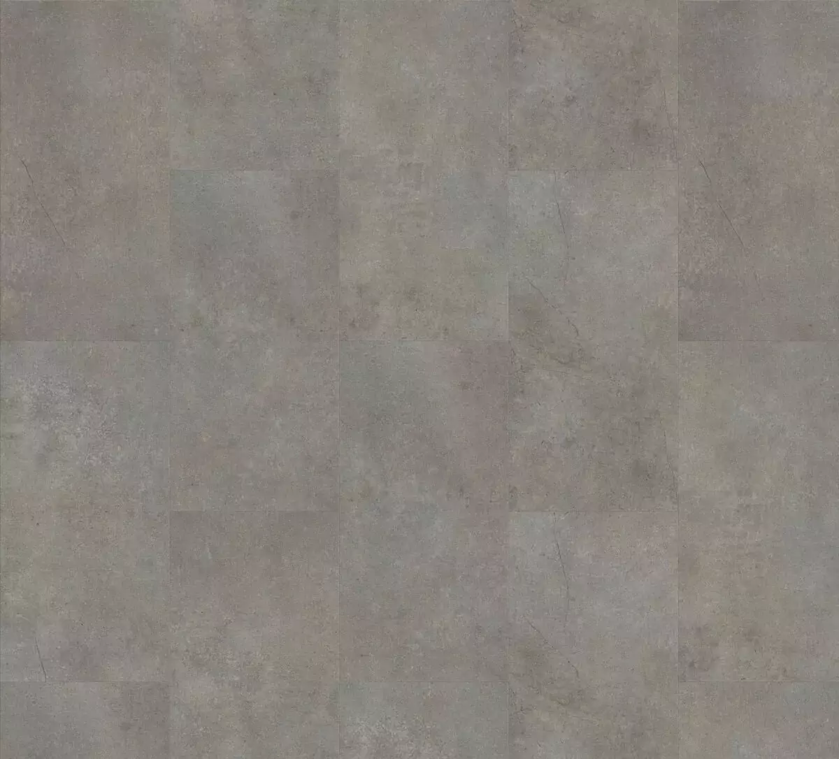 SPC ламинат Adelar Solida Acoustic Ponza 14911LH