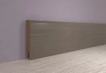 6adb0f9661e9f4b0b039e129d0efbbc1