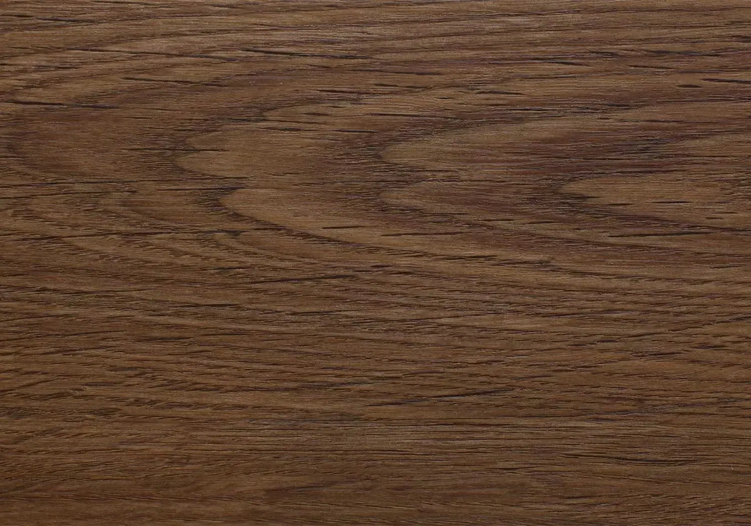 Кварц-виниловая плитка ПВХ Tarkett Lounge Ramon