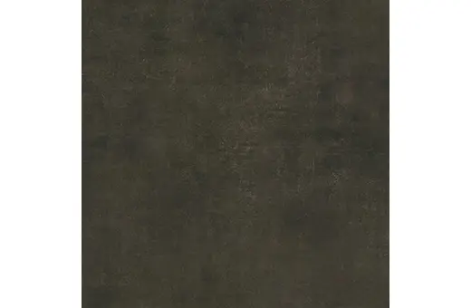 kvo8c3djd4dcf35b4ybpitjt1pmzag0l