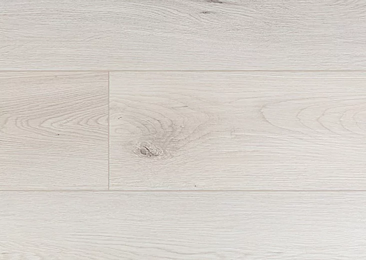 SPC ламинат Planker Force Дуб Блейз 4003