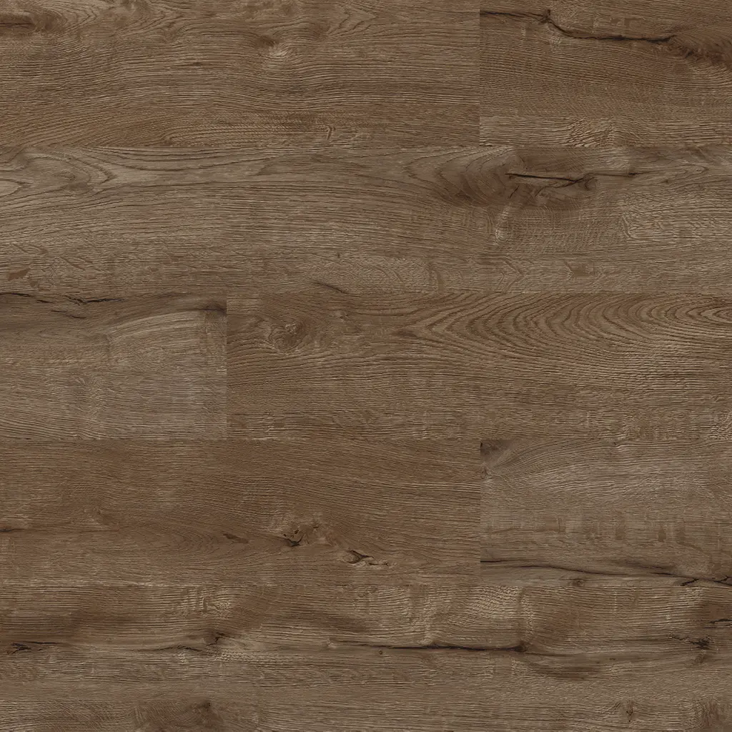 of6nm2vd8hzjtis906ponlzu0gsop886