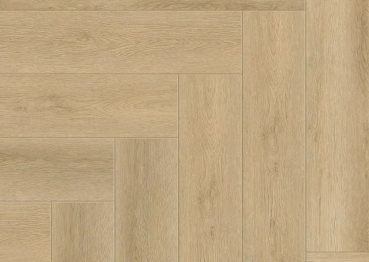 SPC ламинат NatisSton Unique Kronblad 5004-09