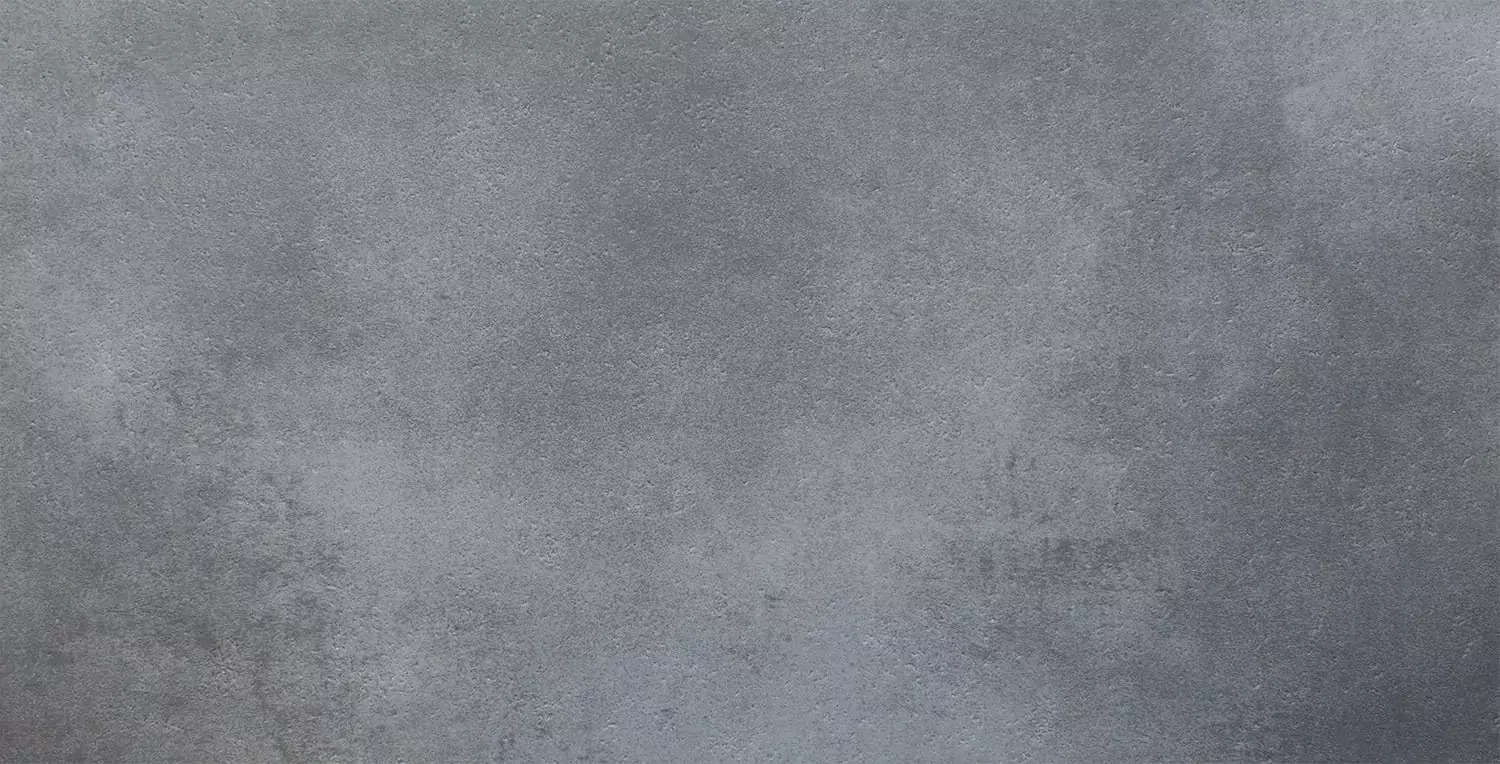 Кварцвиниловая плитка  Alpine Floor Light Stone Бристоль ЕСО 15-10