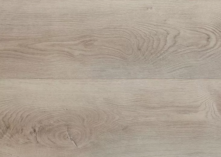 Виниловые полы Alpine Floor Premium XL Дуб Фантазия ECO 7-1