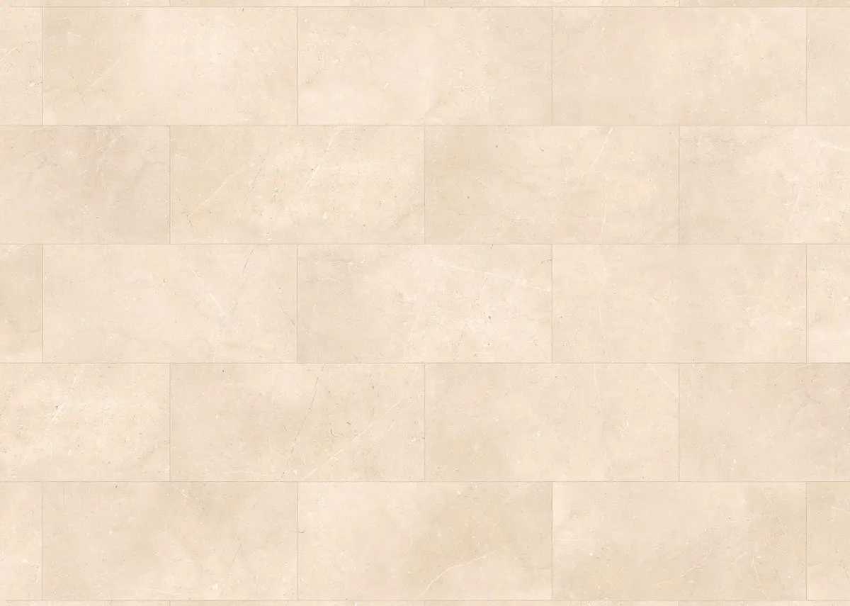 Ламинат Classen Visiogrande WR Soft Cotton White 56649