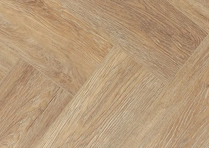 Виниловые полы Alpine Floor SPC Parquet Light Макадамия ECO 13-10