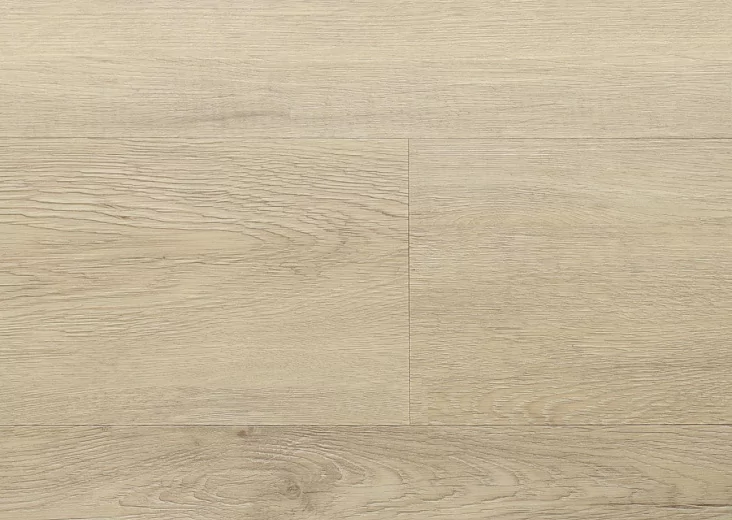 Виниловые полы SPC Alpine Floor Solo Ларгетто ЕСО 14-3