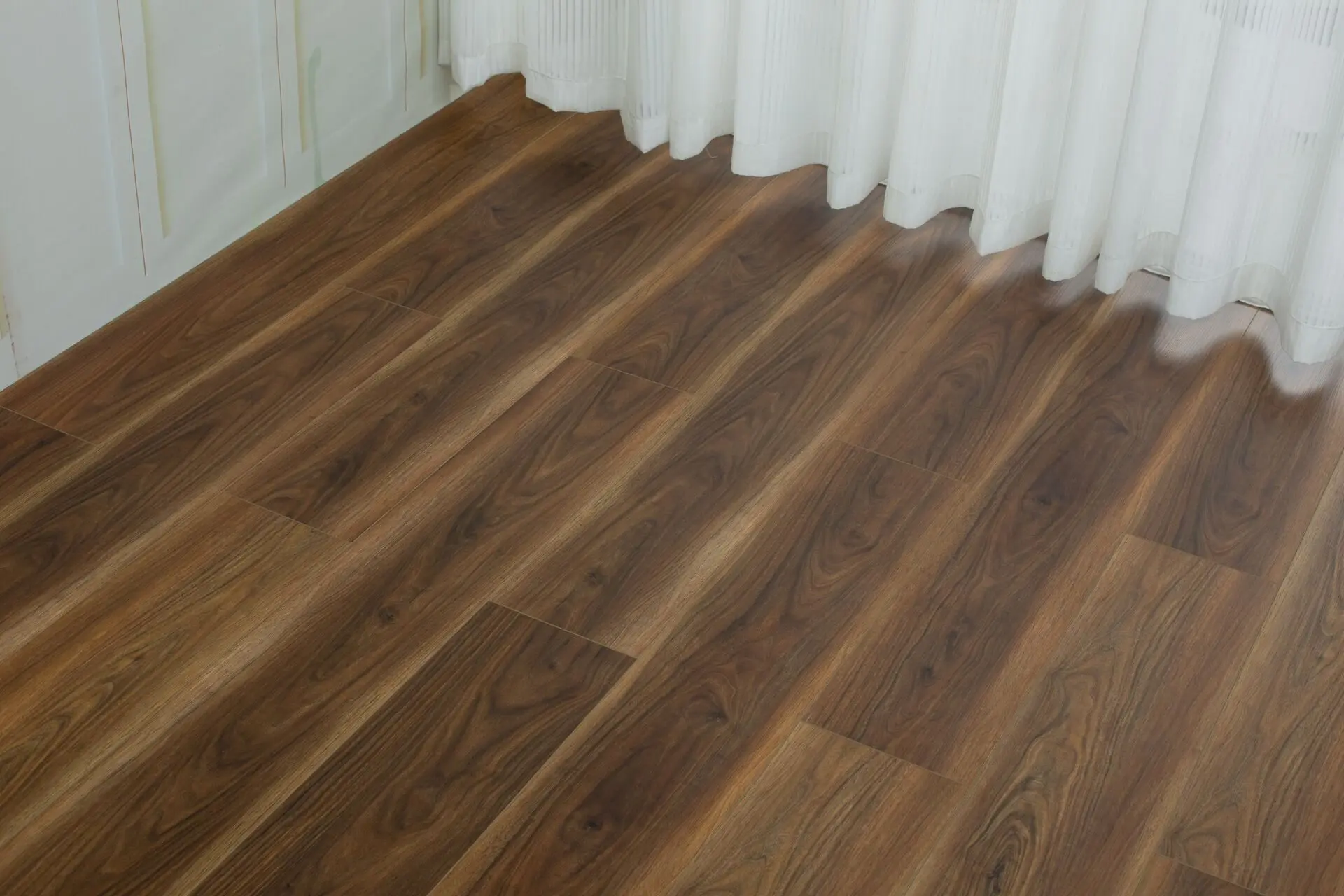 SPC ламинат OneFloor  ЕСО 5025 4v-groove