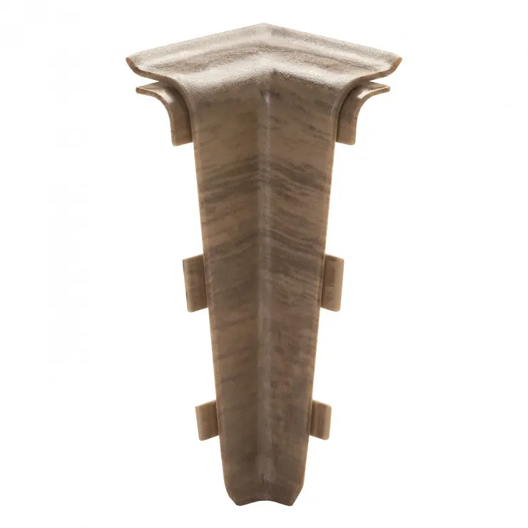 bc3a89cdd7d17e7027f0e2657bebbee7