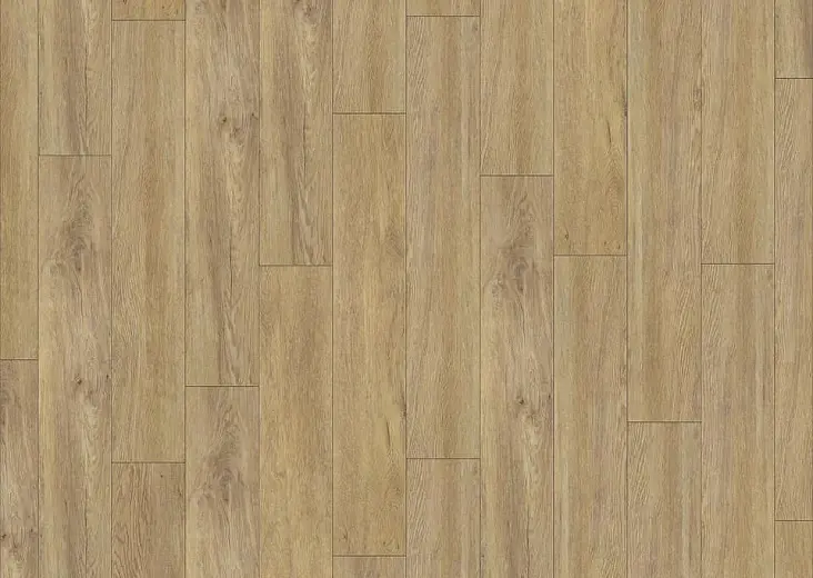 Кварц-виниловая плитка ПВХ Tarkett Lounge Lorenzo