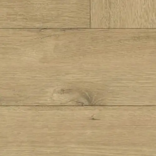 Кварц-виниловый ламинат Offwood Herringbone Шервуд