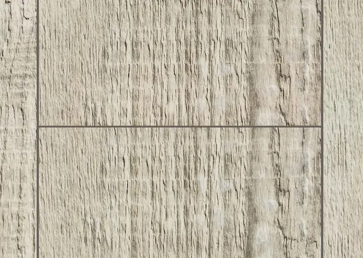 Ламинат Kastamonu Floorpan Ruby Сосна Ренессанс FP576