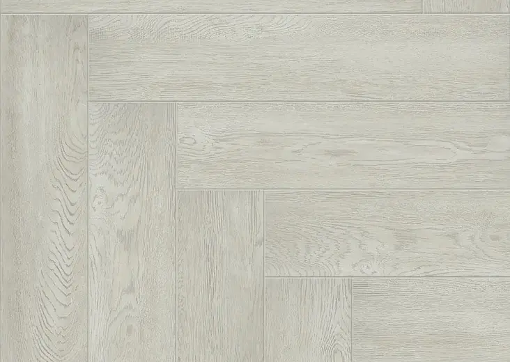Кварц-виниловая плитка Alpine Floor Parquet LVT Голубой Лес ЕСО 16-9