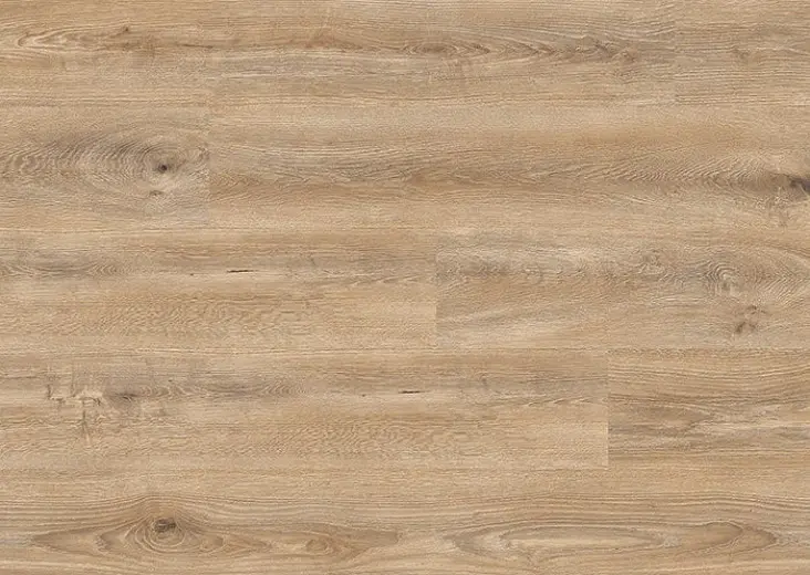 Ламинат Kronospan Castello Classic Дуб Кашемир K470