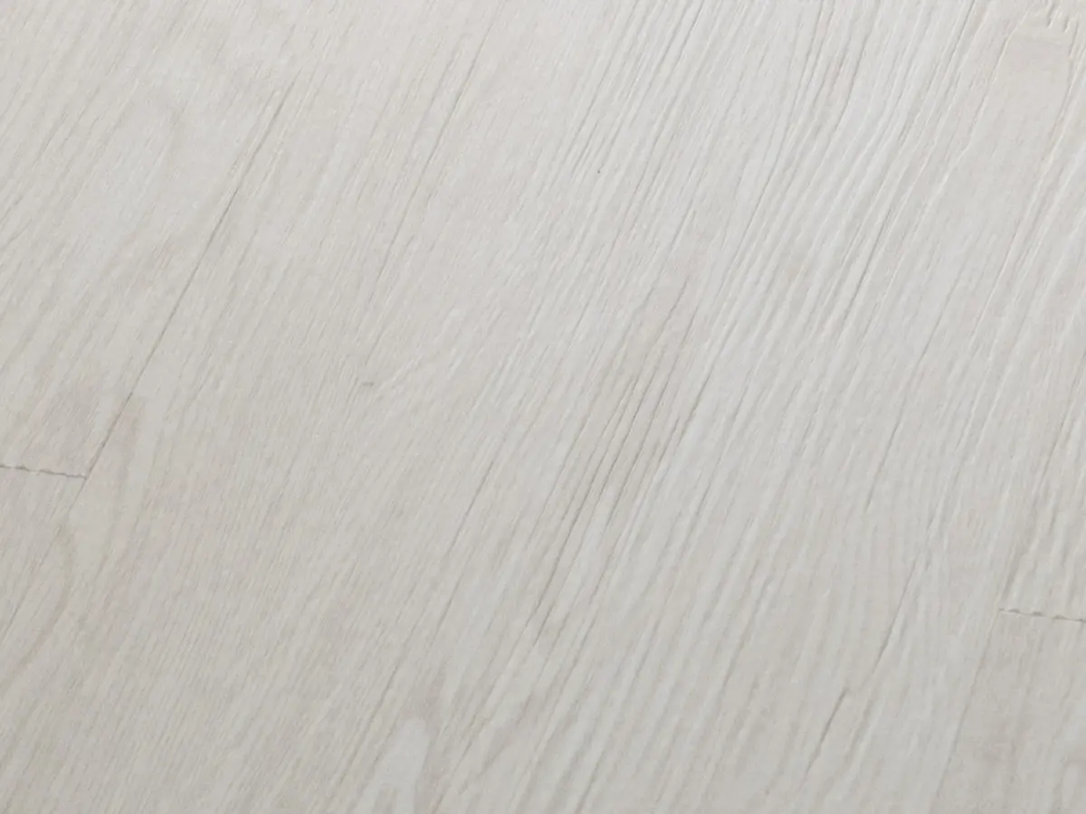 Q-12 Дуб Бруклин