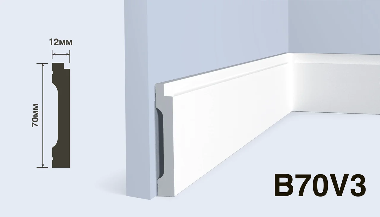 4501b5e6f272effed123bf11bdc8f4d5