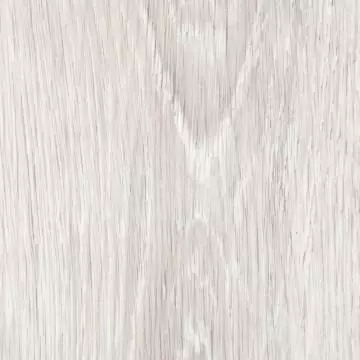 Ламинат SPC Aspenfloor Smart Shoice Дуб Сильверсайт