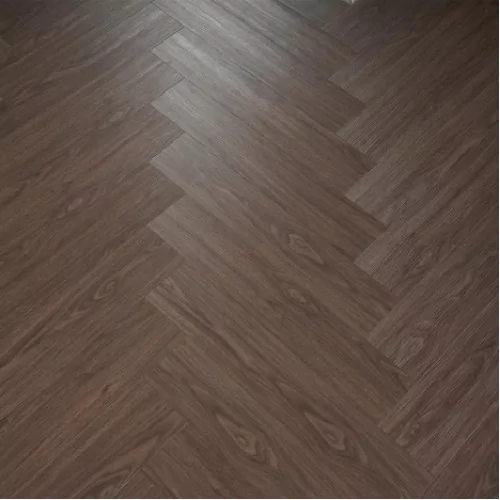 SPC Ламинат Betta Baccara B505 Блэк Баккара