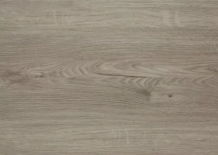 Виниловые полы Alpine Floor Sequoia LVT Секвойя серая ECO 6-5
