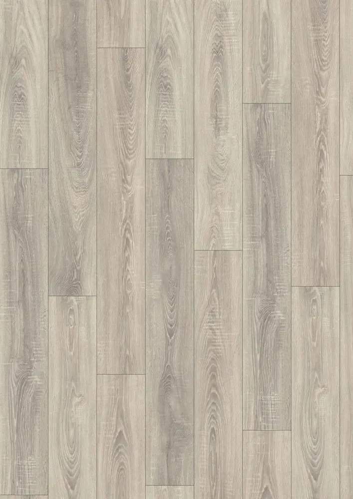 Ламинат EGGER Home EHL015 Дуб Тосколано светлый 4V 8/32