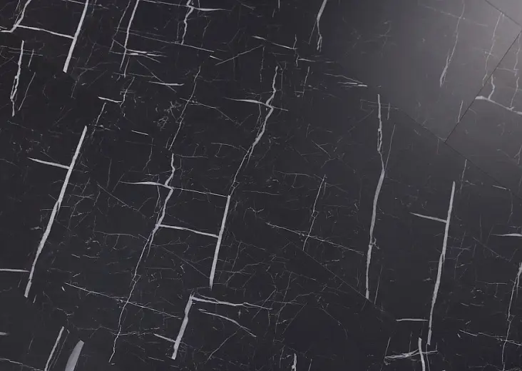 SPC ламинат Betta Monte Шипка M910