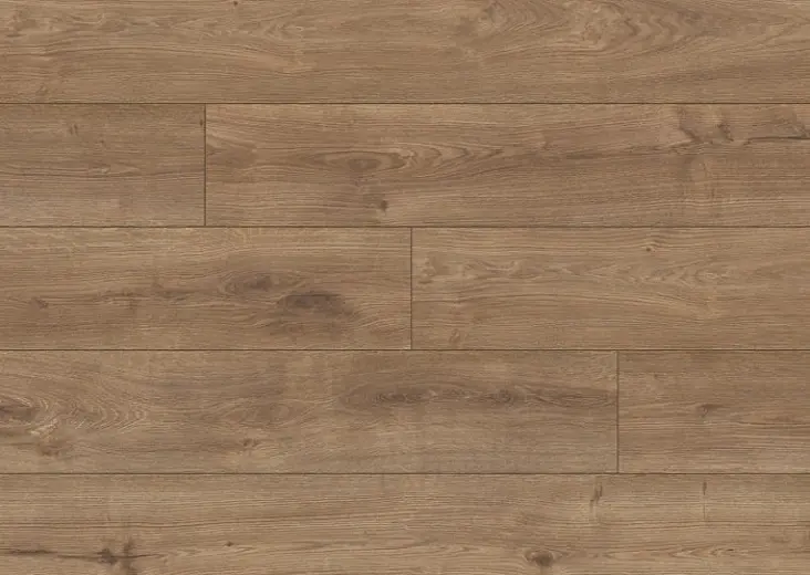 Ламинат Kronospan Super Natural Classic Дуб Хиллсайд K327