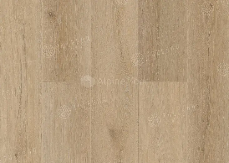 SPC ламинат Tulesna Verano Herma 1002-14