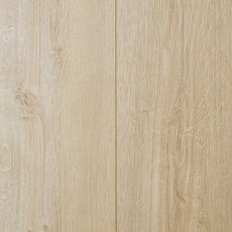 SPC ламинат Richfloor New Trend UZ Лондон TRN1172L-4