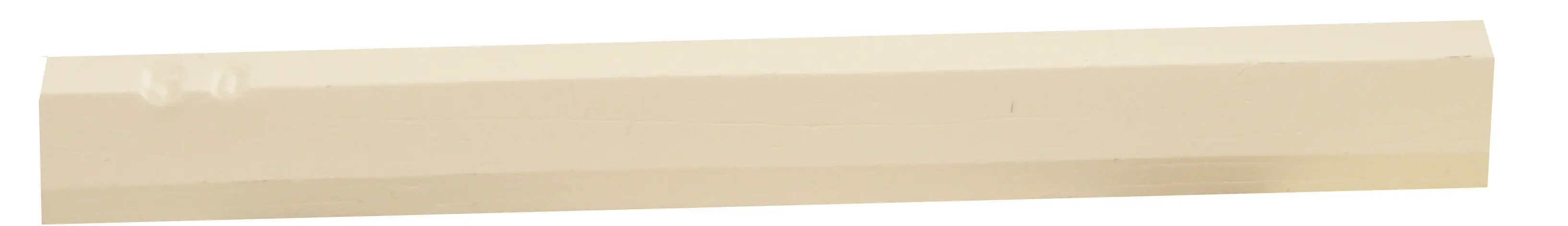 Воск мягкий Stuccorapido (30гр.) цв.№50 (115;118,MP,WG)