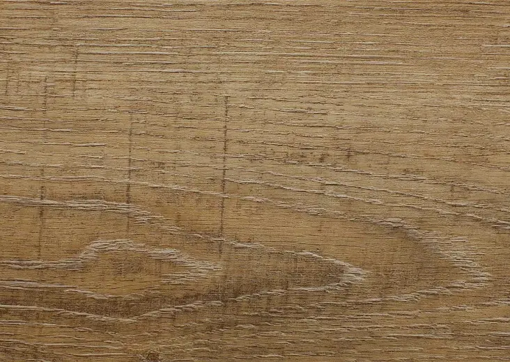 Кварц-виниловая плитка ПВХ Tarkett Lounge Relax