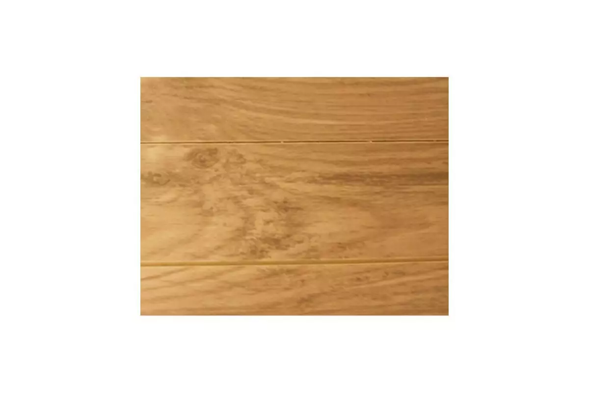 Плинтус пластиковый (ПВХ) CEZAR (Цезарь) Hi-Line №240 с кабель-каналом 75мм Польша