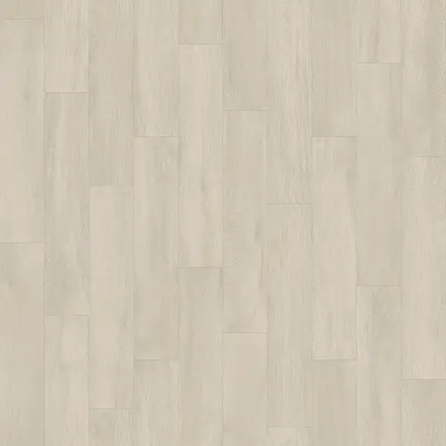 Линолеум Синтерос Bonus Tonga 1 (VBNSI-TONG1-300)