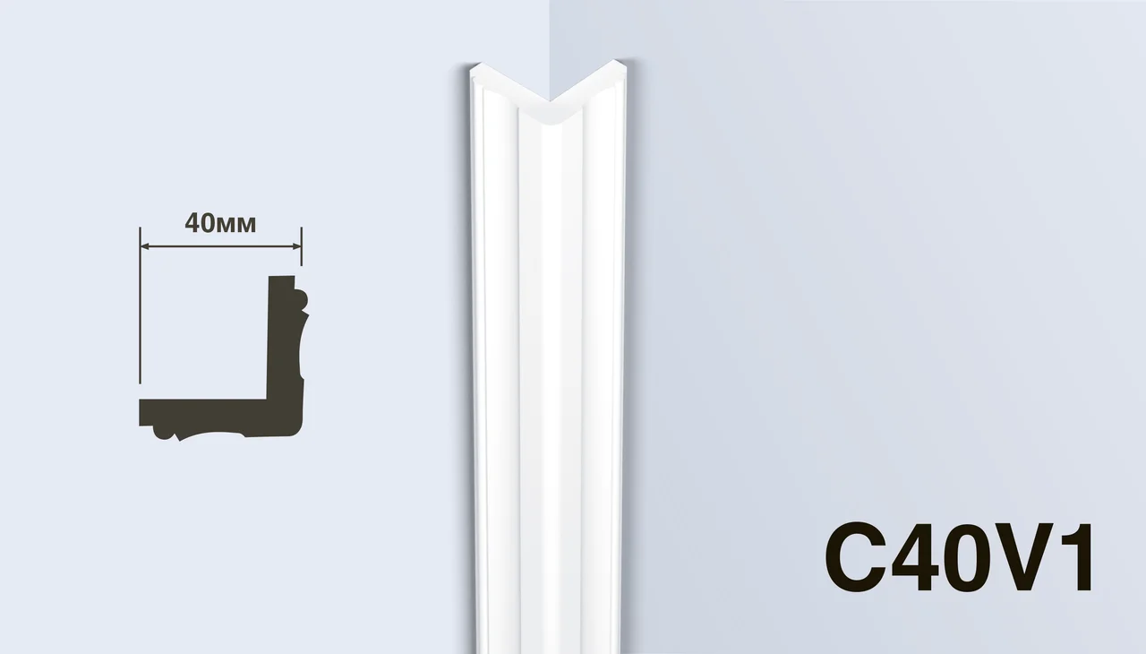 42f5702589b11fb9b962875e138fba69