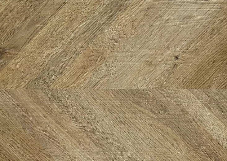 Виниловые полы Alpine Floor Ultra Французская Елочка ECO 5-25