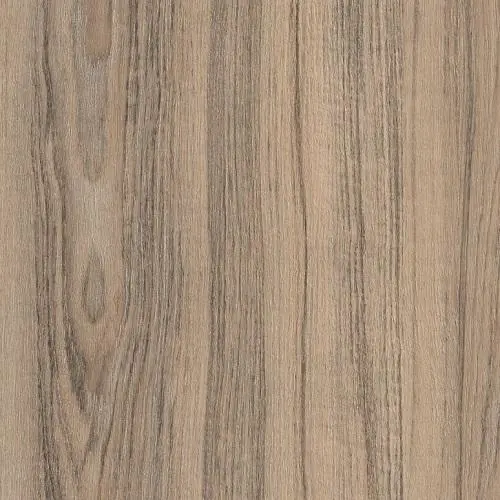 Ламинат Kastamonu RED 27 Дуб Сенегал