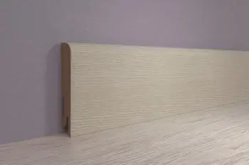 dfaf26e075691ef35ab7b4fbe2721e8f