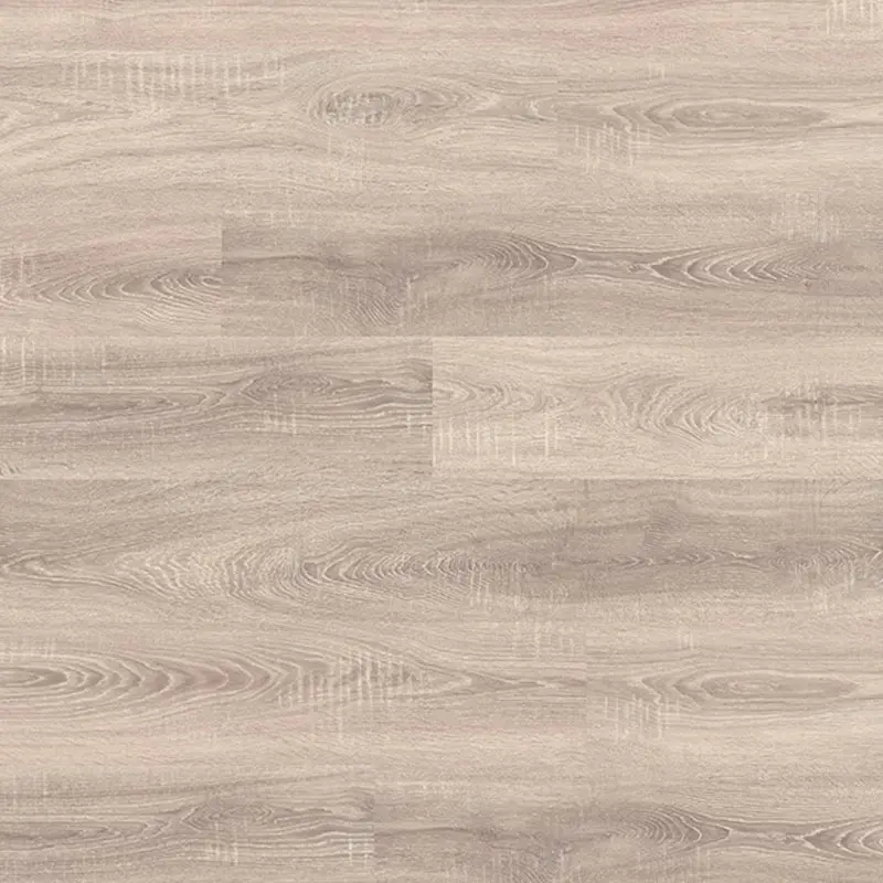 Ламинат EGGER Home EHL015 Дуб Тосколано светлый 4V 12/33