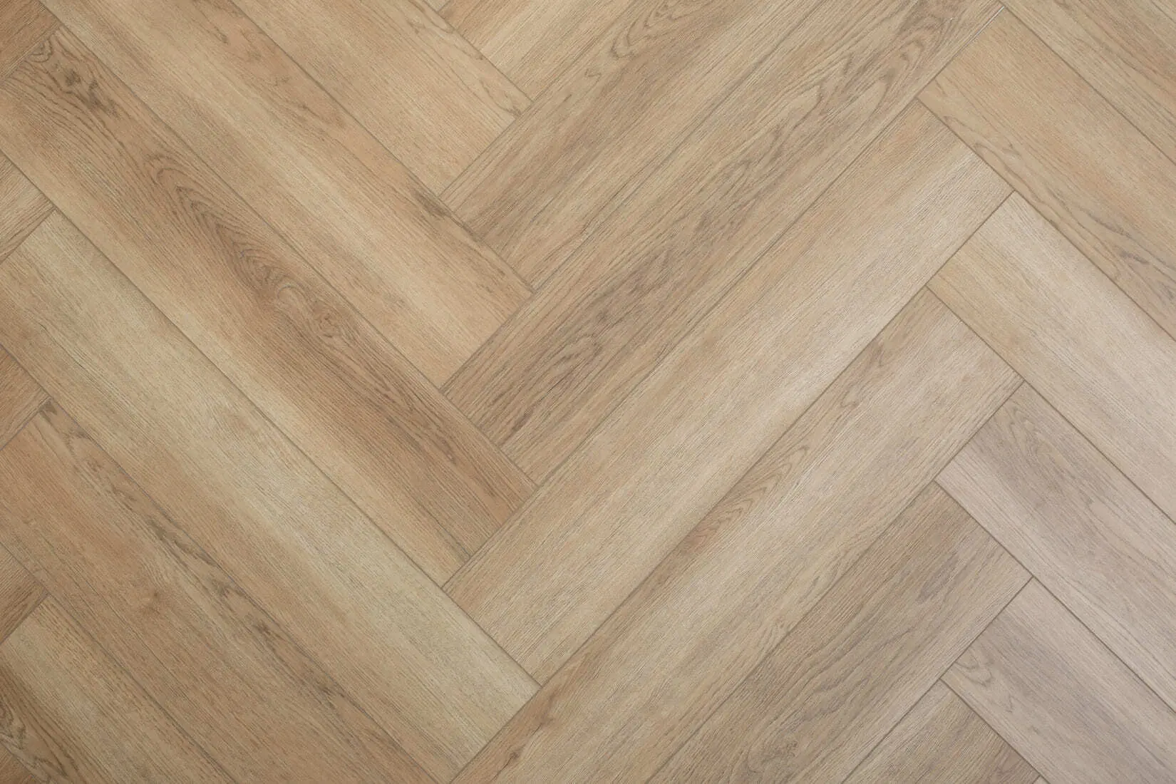 SPC Ламинат OneFloor ECO 3028 Ёлка