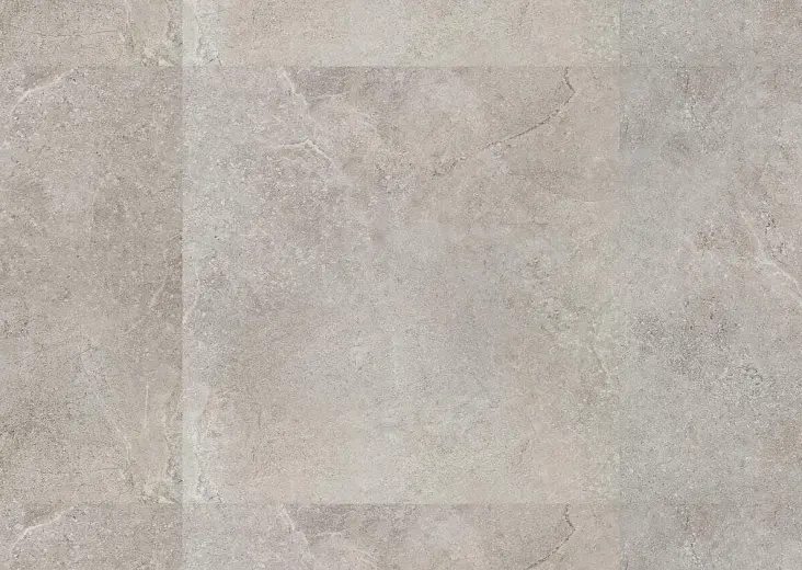 Кварц-виниловая плитка ПВХ Tarkett New Age Spirit